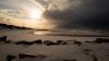 NGO reports nine cold-related deaths as polar wave slams Argentina