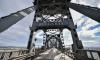 Travel alert in Bulgaria. Traffic restrictions on the Friendship Bridge Giurgiu-Ruse