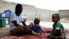 Aid Cuts Put Vulnerable Children At Further Risk In Burkina Faso