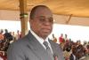 Cameroon Plans $1.16 Bln International Loan in 2026 Despite Credit Downgrade