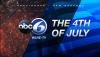 New Bedford, Warwick hosting early Independence Day fireworks
