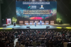 Moroccan Ministers Call for AI Integration in Education, Energy, and Jobs at National AI Debate