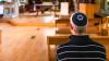 Louisville's first synagogue was packed with Christians and Jews 