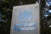 WHO Urge Tax Hikes on Tobacco, Alcohol and Sugary Drinks