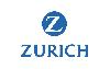 Zurich Austria establishes branch in Poland