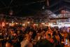 Birmingham bars experience 69% surge in live music gigs
