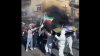 Antisemitic Incidents at Argentina Local Soccer Match Spark Official Investigations, Condemnations