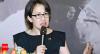 China's assassination plot in Prague exposes CCP's global terror network