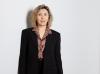 Arofat Salayeva: connecting Cyprus and Uzbekistan through business