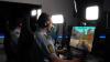These police officers in Denmark are tackling crime by playing online games with kids