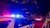 Police: 21-year-old congressional intern fatally shot in D.C. 