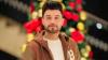 Sudden crisis, tragic end: Popular Egyptian singer Ahmed Amer has passed Away