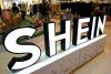 France fines retailer Shein 40 million euros for misleading discounts