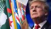 Trump to Host Leaders of Five African Nations for Trade-Focused Summit