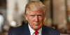 Trump Announces Summit with Five African Nations