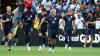 Luna scores twice to lead U.S. over Guatemala, into CONCACAF Gold Cup final