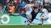 U.S. secures Gold Cup final spot after thrilling 2-1 victory over Guatemala