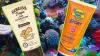 Banana Boat & Hawaiian Tropic Sunscreens Sued By ACCC For Alleged Greenwashing