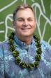 Former Hawaiian Airlines exec joins American Savings Bank as CIO