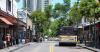 Potential improvements involving downtown Honolulu business district set for discussion July 9th