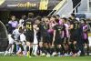Jiménez’s goal sends Mexico to 12th CONCACAF Gold Cup final with 1-0 win vs. Honduras