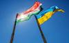 Ukrainian intellectuals issue public response to Hungarian counterparts over Orbán’s policies