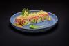 Why You Should Try Sushi in Iceland