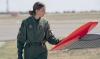 Pioneering Hungarian Pilot Cadet Gréta Lázár Begins Training in the U.S.