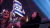 Israeli artists should compete in Eurovision under a neutral flag, Icelandic official suggests