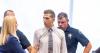 A Q-tip and spotless car were key evidence linking Bryan Kohberger to murders of 4 Idaho...