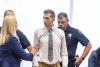 Q-Tip, spotless car were key evidence linking Kohberger to murders of 4 Idaho students