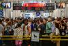 American Will Hold Some Flights For Connects At Charlotte, Dallas And Chicago