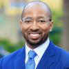Christian Mitchell Will Work On Behalf Of The Entire State Of Illinois.