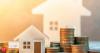 Domestic capital rises as global caution prevails in Indian real estate