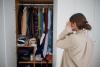 Illinois Residents Reveal The Fashion Trends They’re Over