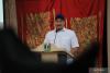 Turn pencak silat into tourist, cultural attraction, W Sumatra told