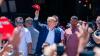 Trump's visit to Des Moines: What to know about America250 event