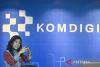 Indonesian minister calls for swift action on national AI agenda