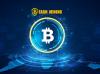 New Era for Portuguese Investors: Earn Mining Brings Instant Access to Profitable Cloud Mining