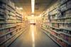 140-Year-Old Food Giant Makes Stunning Move In New York