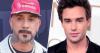 AJ McLean Says Liam Payne Shared Unreleased Music With Him: 'I Hope the Fans Get to Hear It': EXCLUSIVE