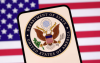 Pakistani students applying for US visa instructed to make social media accounts ‘public’