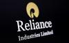 India’s Reliance to spin off consumer goods business into new unit