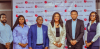 GETMEDCO and Sterling Bank forge groundbreaking partnership to elevate healthcare access  