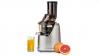 10 juicers for your kitchen that offer efficient performance, easy cleaning, and great value for your healthy lifestyle