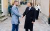 Prime minister: Reform distrusts Tallinn mayor and will move to opposition