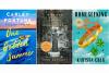 18 Books PEOPLE Staffers Are Reading This Summer