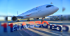 Airbus to sell more A330neo jets to Malaysia Airlines