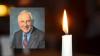 High-end furniture retailer Richard Honquest dies