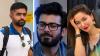 Pakistani celebrities’ social media accounts geo-blocked again in India